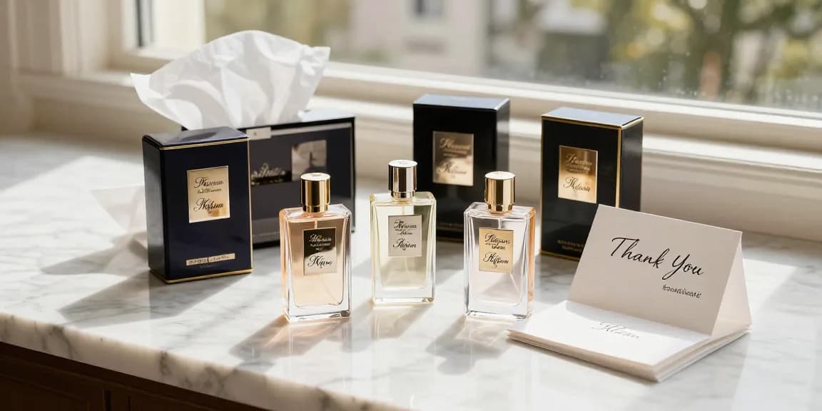 Kilian angel share sample is a premium fragrance option for online shopping, featuring detailed product reviews and the best deals on e-commerce platforms.