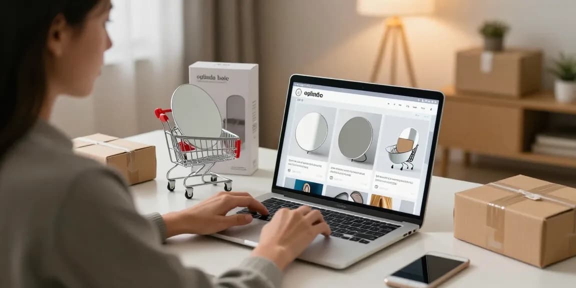 Discover the best oglinda baie options and online shopping deals for your bathroom