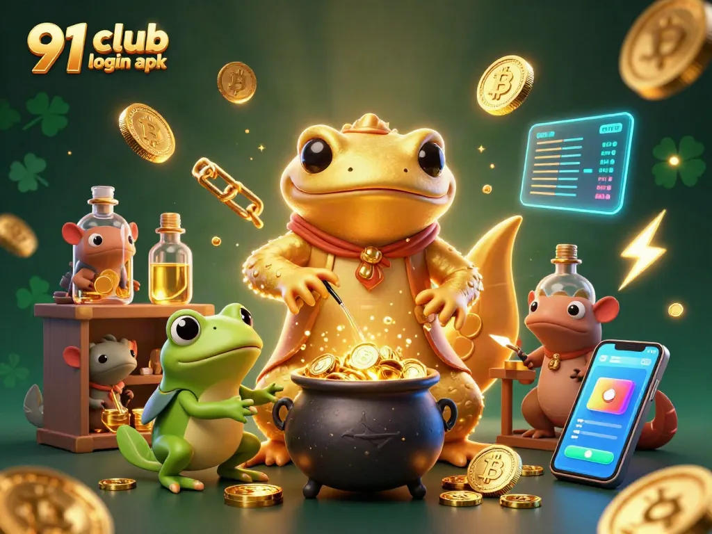 Engage with 91 club login apk for high-stakes fun featuring vibrant gaming elements.