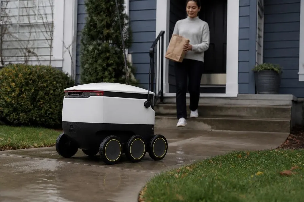 grocery-delivery-robots-face-their-hardest-test-at-the-doorstep-1200x800-v1.jpg
