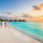 Discover Luckywin: Your ultimate travel guide for tropical vacations.