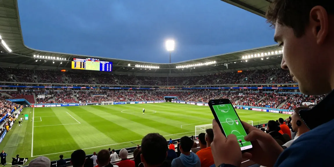 lucky88 sports betting scene featuring live match odds, analysis, and predictions.