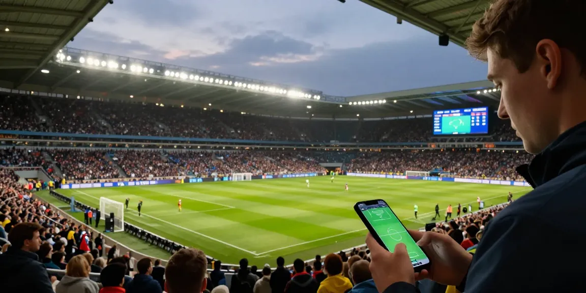 CabongTv watch live football today: Expert sports betting predictions and match odds analysis for better bankroll growth.