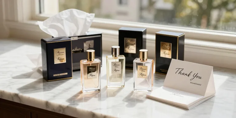 Kilian angel share sample is a premium fragrance option for online shopping, featuring detailed product reviews and the best deals on e-commerce platforms.