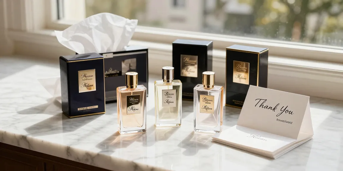 Kilian angel share sample is a premium fragrance option for online shopping, featuring detailed product reviews and the best deals on e-commerce platforms.